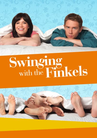 Swinging with the Finkels