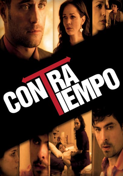 Contratiempo