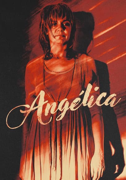 Angelica