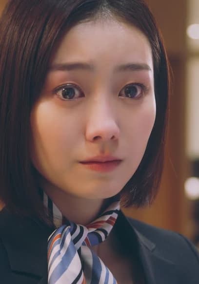 Watch Rinko Wants to Try S01:E05 - 1.5 - Free TV Shows | Tubi