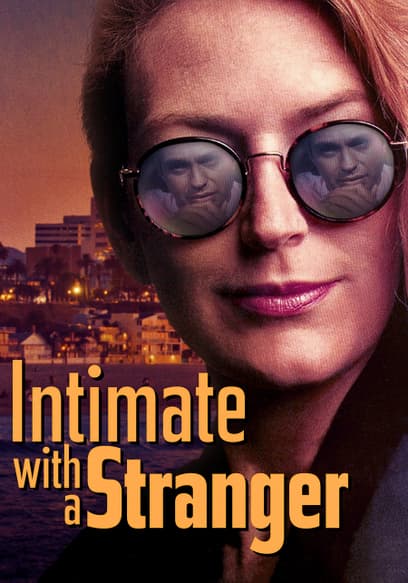 Intimate With a Stranger