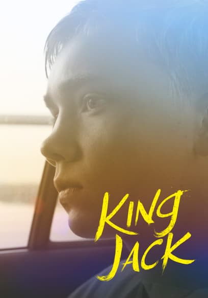 King Jack