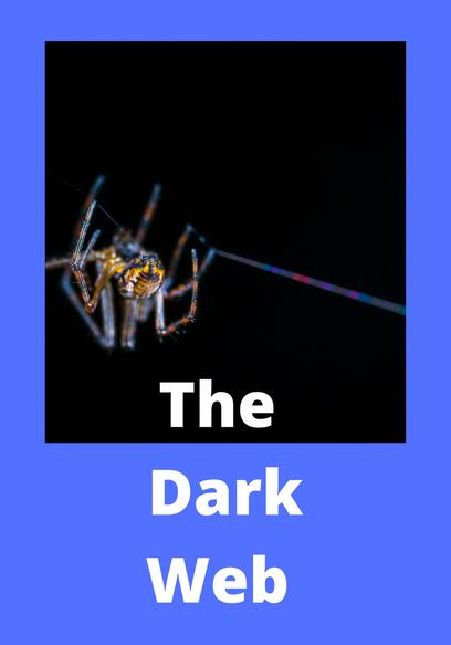 The Dark Web