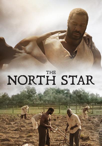 The North Star