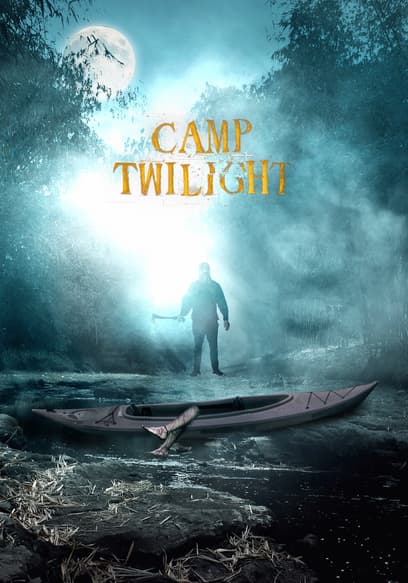 Camp Twilight