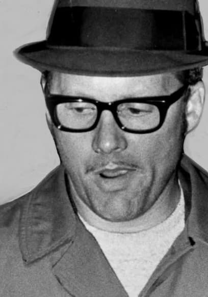 Watch Mobsters S04E03 Danny Greene Free TV Shows Tubi