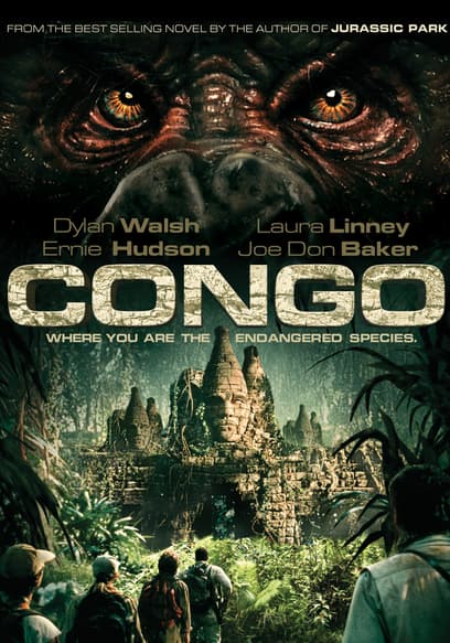 Congo