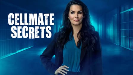 Watch Cellmate Secrets - Free TV Shows | Tubi
