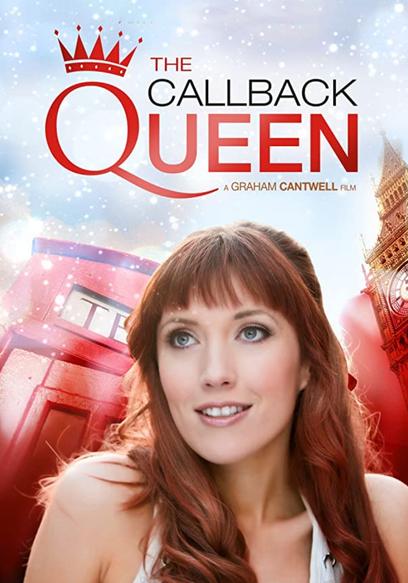 The Callback Queen