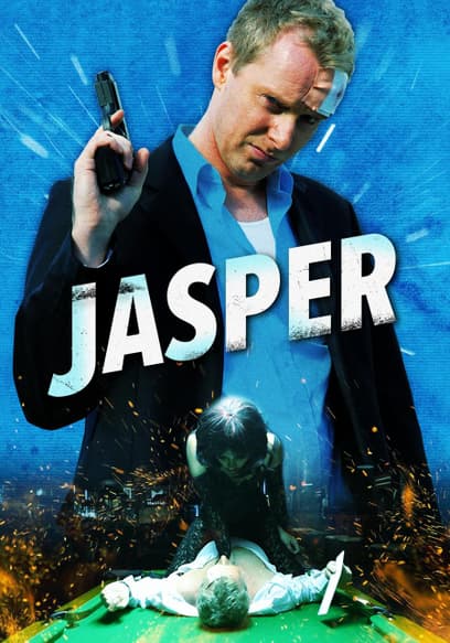 Jasper