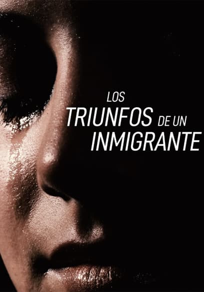 Los Triunfos De Un Inmigrante