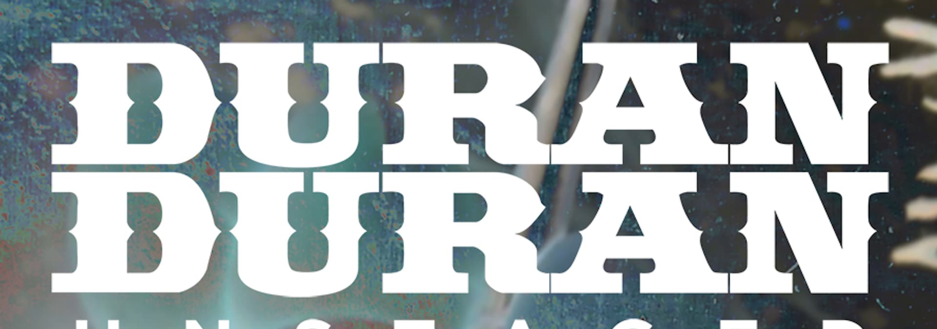 Watch Duran Duran Unstaged (2014) Free Movies Tubi