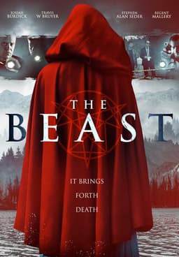 The beast 2019 korean movie eng sub store