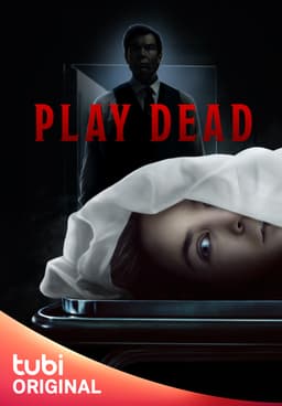 Watch Free Horror Thriller Movies and TV Shows Online Tubi