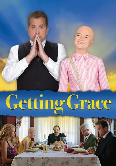 Getting Grace