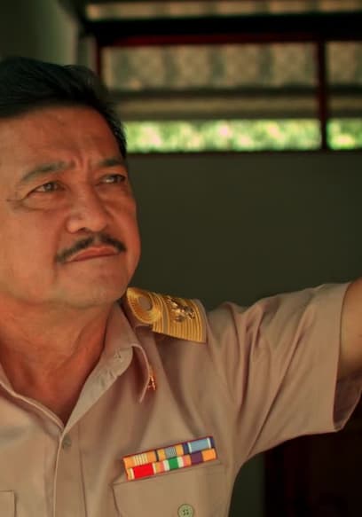 Watch The Forest Trailer 2016 Free Movies Tubi