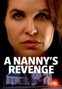 Revenge 123 online movies