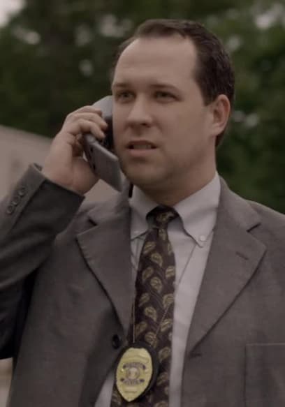 Watch Swamp Murders S03:E09 - The Devil Down in Geor - Free TV Shows | Tubi