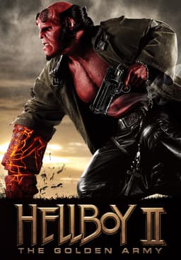 Hellboy 2 full movie in hindi watch 2025 online free dailymotion