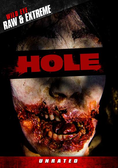 Hole