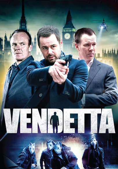 Vendetta