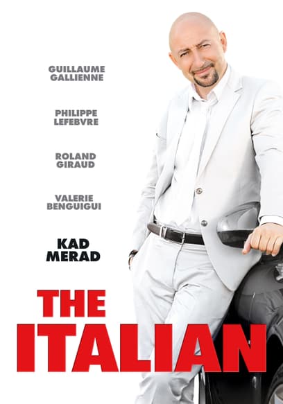 The Italian
