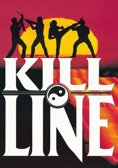 Kill Line