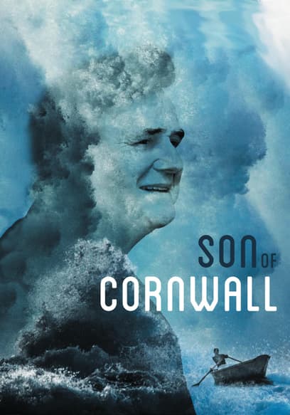 Son of Cornwall