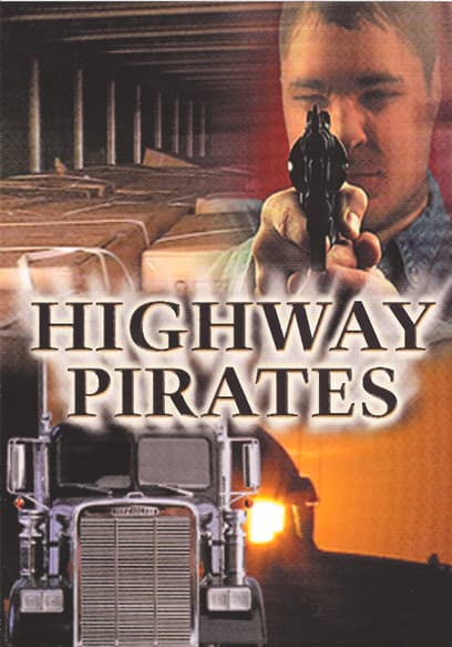 Highway Pirates