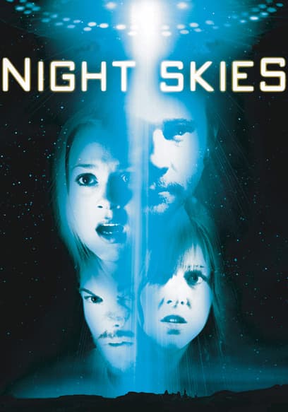 Night Skies (Español)