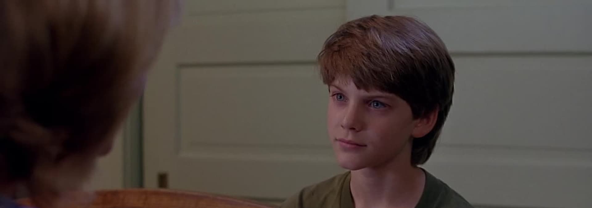 Watch Uncle Sam 1996 Free Movies Tubi