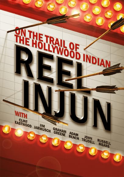 Reel Injun