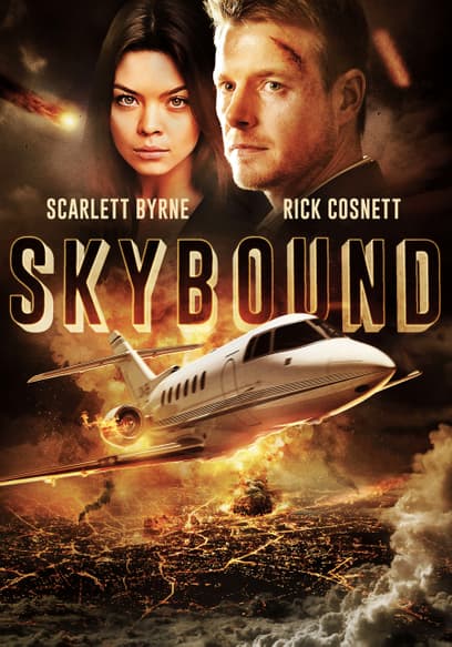 Skybound