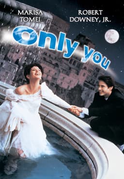 Only you 1994 watch on sale online