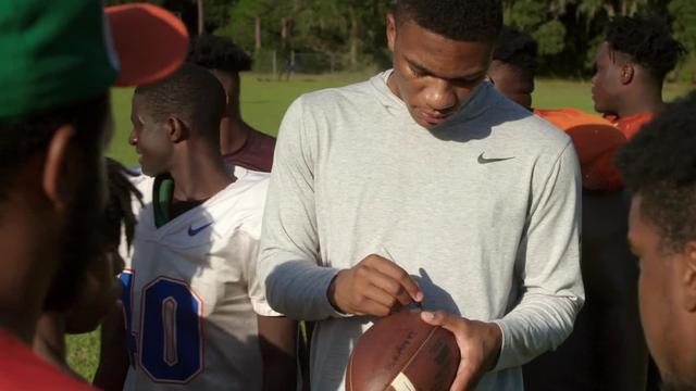 Watch QB1: Beyond the Lights - Free TV Shows | Tubi