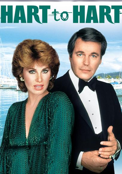 Hart to Hart