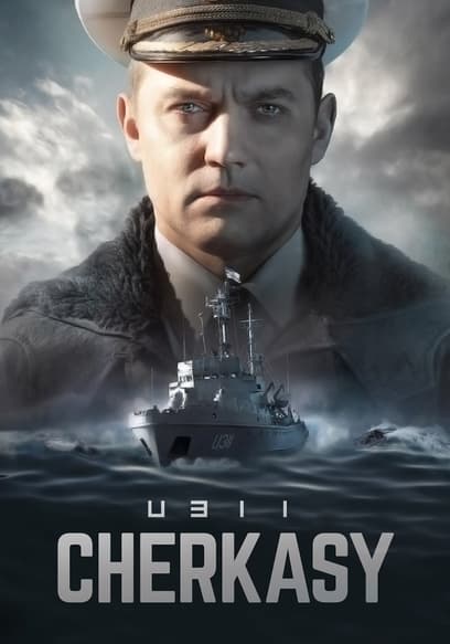 Watch U311 Cherkasy (Español) (2020) - Free Movies | Tubi