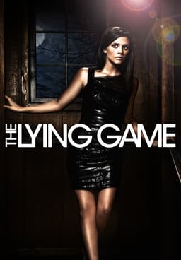 The lying 2024 game netflix