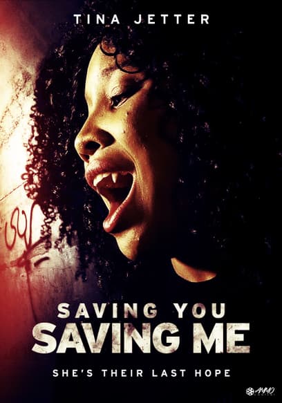 Saving You, Saving Me