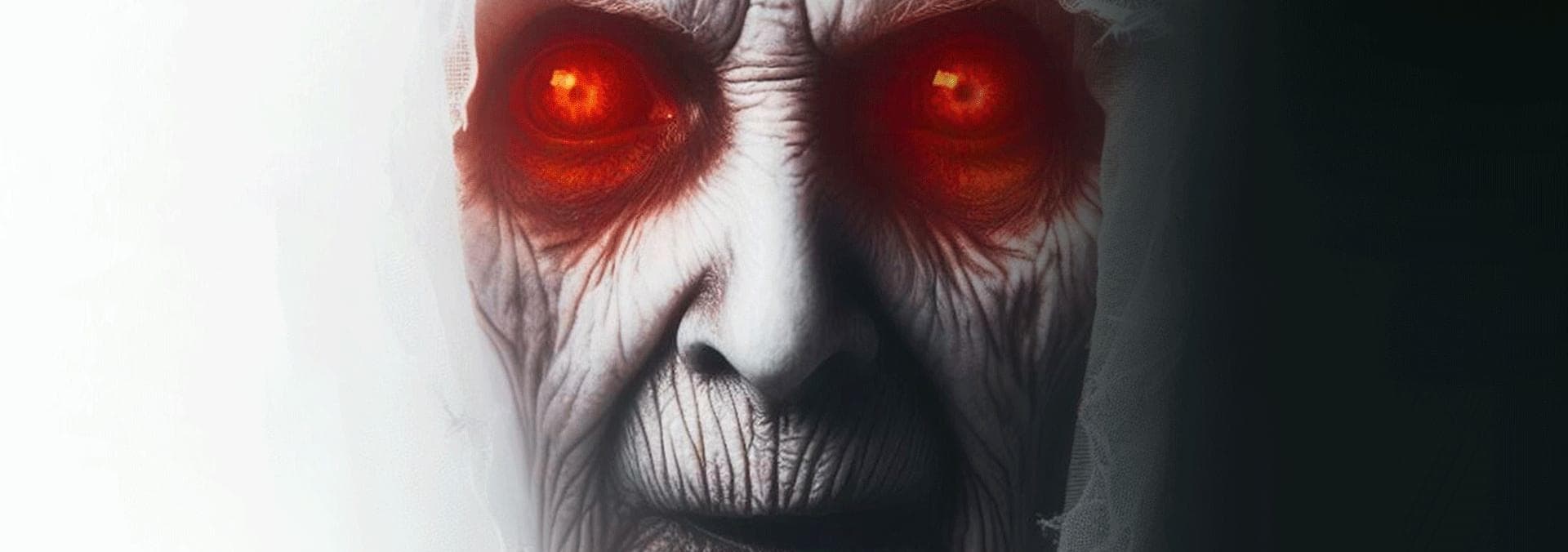 Watch Death Web (2024) - Free Movies | Tubi