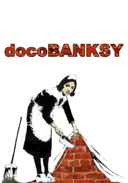 DocoBANKSY