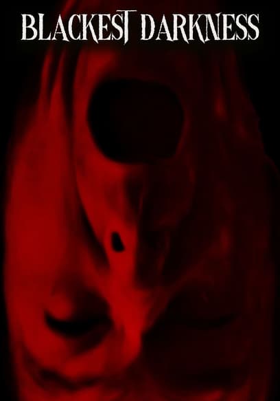 The Heart of Darkness: Unveiling the Mystique Surrounding the Blackest People