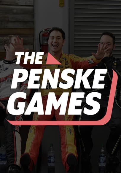 S01:E07 - Penske Games 7