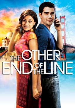 Watch The Other End of the Line (2007) - Free Movies