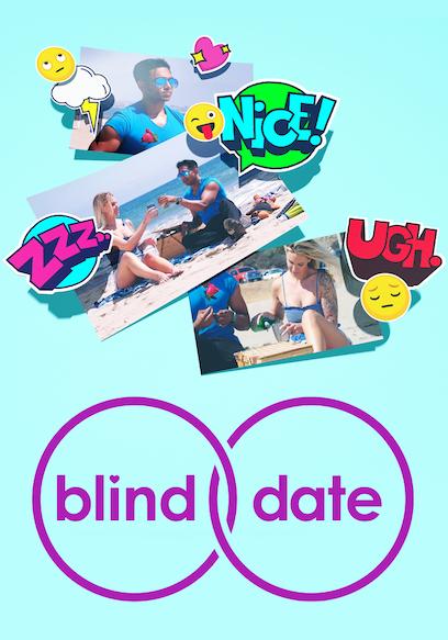 Blind Date