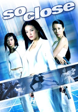 Cold eyes full on sale movie english dubbed