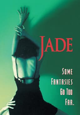 Watch Jade 1995 Free Movies Tubi