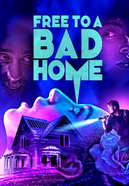 Free horror movies online on tubi