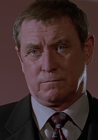 Watch Midsomer Murders S01:E04 - Faithful Unto Death - Free TV Shows | Tubi