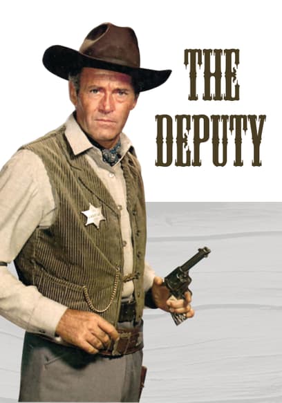 The Deputy